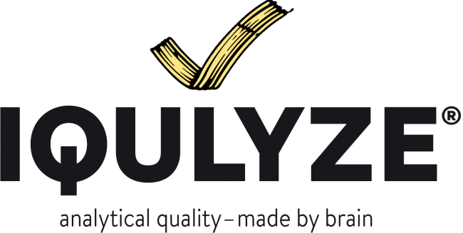IQ-Logo